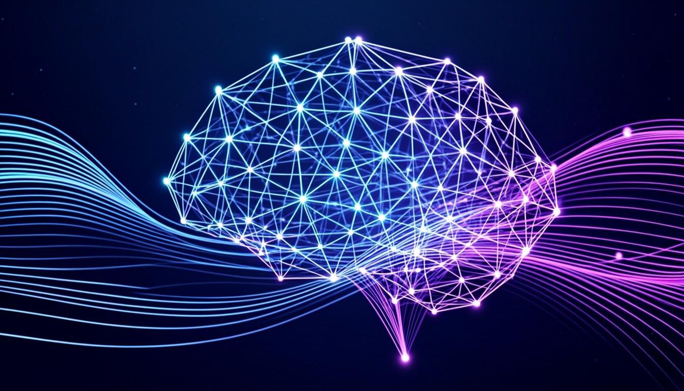 Why AI-Driven Branding Outperforms Traditional Design Pipelines