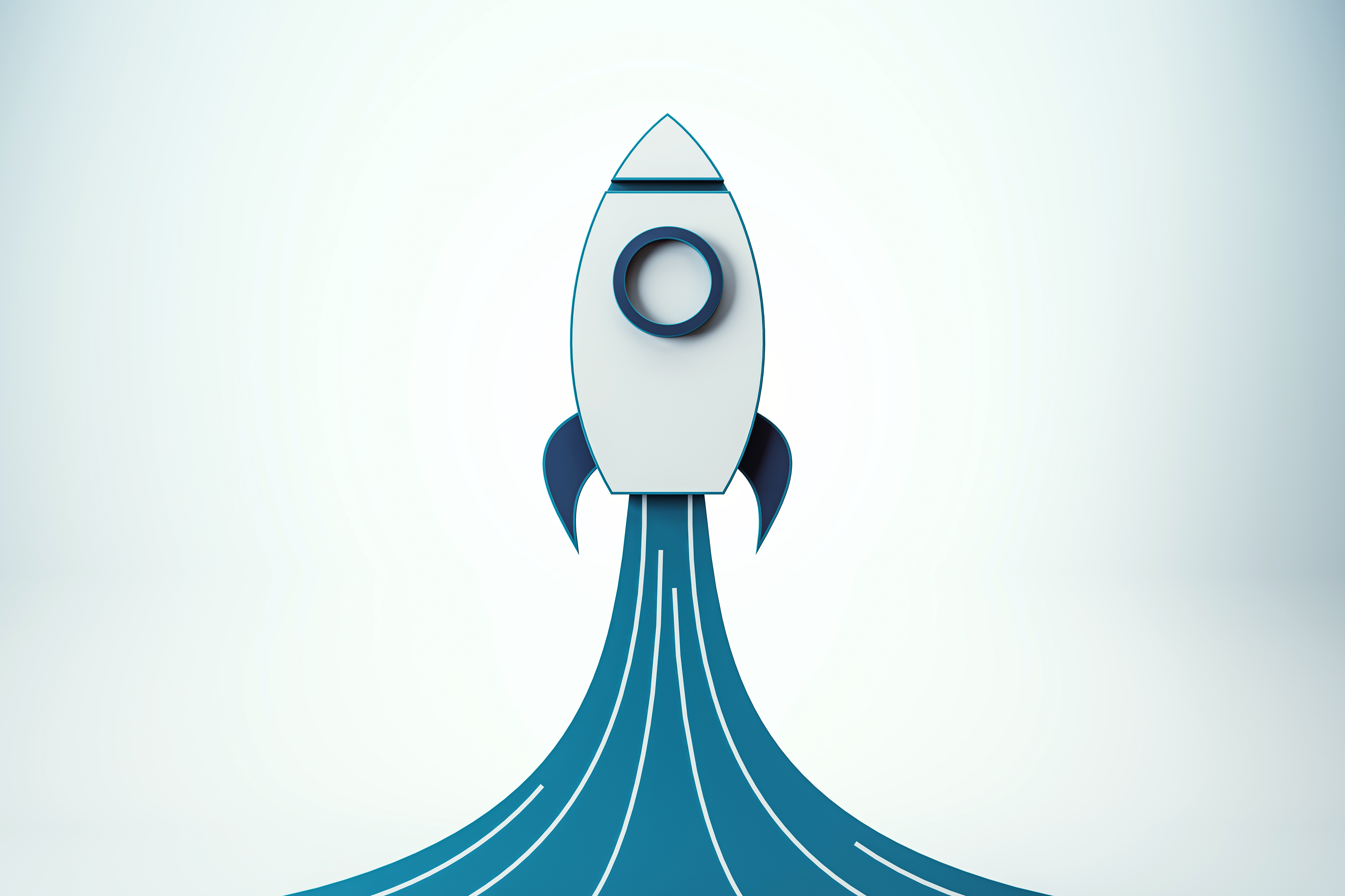 SnapComm Philosophy — Strategy-First Creative Execution